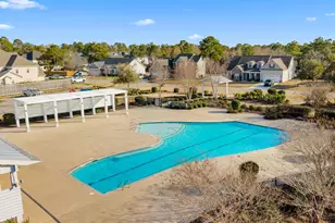 167 Evergreen Forest Ct, Sneads Ferry, NC 28460 - Photo 37