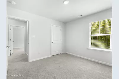 167 Evergreen Forest Court, Sneads Ferry, NC 28460 - Photo 21