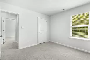 167 Evergreen Forest Ct, Sneads Ferry, NC 28460 - Photo 21