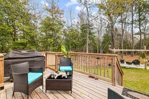 167 Evergreen Forest Ct, Sneads Ferry, NC 28460 - Photo 33
