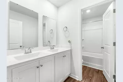 167 Evergreen Forest Court, Sneads Ferry, NC 28460 - Photo 25