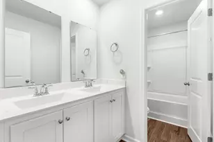 167 Evergreen Forest Ct, Sneads Ferry, NC 28460 - Photo 25