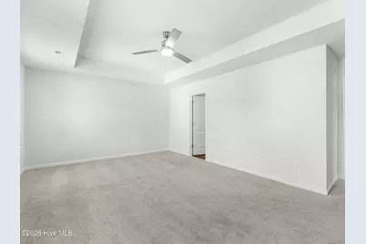 167 Evergreen Forest Court, Sneads Ferry, NC 28460 - Photo 17