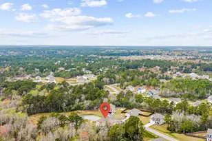167 Evergreen Forest Ct, Sneads Ferry, NC 28460 - Photo 57