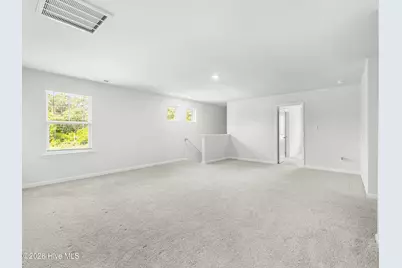 167 Evergreen Forest Court, Sneads Ferry, NC 28460 - Photo 15