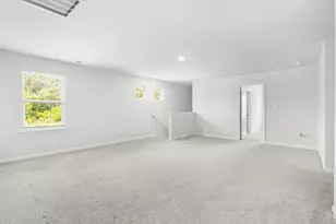 167 Evergreen Forest Ct, Sneads Ferry, NC 28460 - Photo 15
