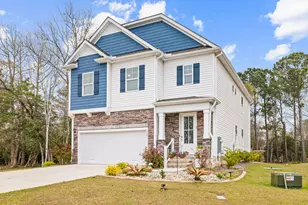 167 Evergreen Forest Ct, Sneads Ferry, NC 28460 - Photo 1
