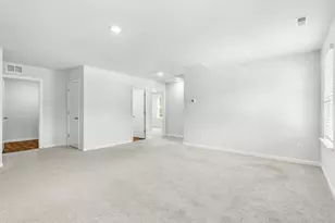 167 Evergreen Forest Ct, Sneads Ferry, NC 28460 - Photo 19