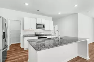 167 Evergreen Forest Ct, Sneads Ferry, NC 28460 - Photo 5