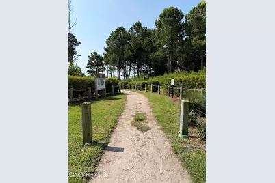 167 Evergreen Forest Court, Sneads Ferry, NC 28460 - Photo 39