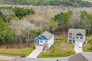 167 Evergreen Forest Ct, Sneads Ferry, NC 28460 - Photo 63