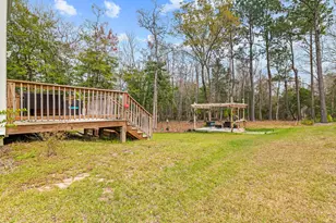 167 Evergreen Forest Ct, Sneads Ferry, NC 28460 - Photo 47