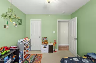 101 Woodbury Farm Dr, Jacksonville, NC 28540 - Photo 15