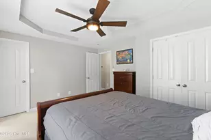 101 Woodbury Farm Dr, Jacksonville, NC 28540 - Photo 11
