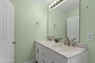 101 Woodbury Farm Dr, Jacksonville, NC 28540 - Photo 13