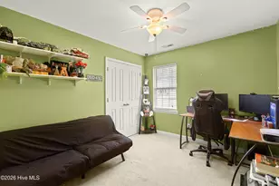 101 Woodbury Farm Dr, Jacksonville, NC 28540 - Photo 17