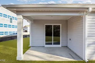 4061 Topsail Trl, New Bern, NC 28560 - Photo 23