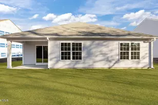 4061 Topsail Trl, New Bern, NC 28560 - Photo 25