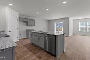 4061 Topsail Trl, New Bern, NC 28560 - Photo 3