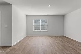 4061 Topsail Trl, New Bern, NC 28560 - Photo 11