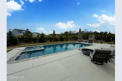 5075 Creswell Drive, Leland, NC 28451 - Photo 63