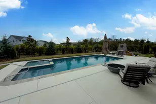 5075 Creswell Dr, Leland, NC 28451 - Photo 63