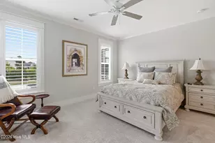 5075 Creswell Dr, Leland, NC 28451 - Photo 31