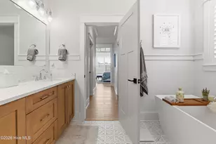 5075 Creswell Dr, Leland, NC 28451 - Photo 37