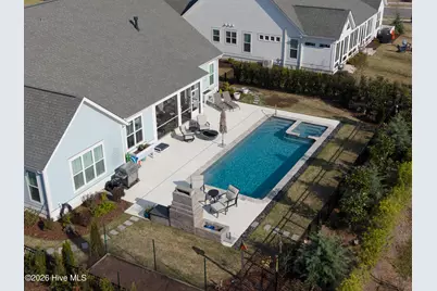 5075 Creswell Drive, Leland, NC 28451 - Photo 57