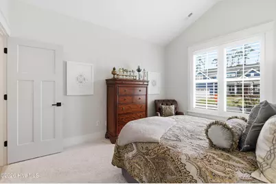 5075 Creswell Drive, Leland, NC 28451 - Photo 33