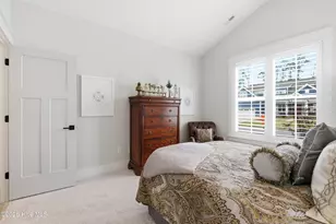 5075 Creswell Dr, Leland, NC 28451 - Photo 33