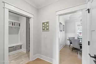 5075 Creswell Dr, Leland, NC 28451 - Photo 51