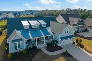 5075 Creswell Dr, Leland, NC 28451 - Photo 3