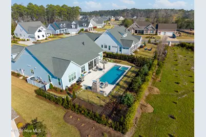 5075 Creswell Drive, Leland, NC 28451 - Photo 53