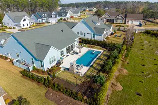5075 Creswell Dr, Leland, NC 28451 - Photo 53