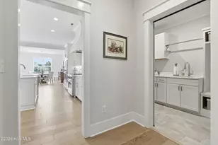 5075 Creswell Dr, Leland, NC 28451 - Photo 41