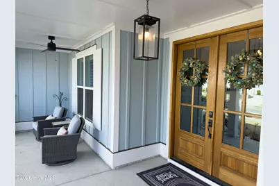 5075 Creswell Drive, Leland, NC 28451 - Photo 5