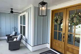 5075 Creswell Dr, Leland, NC 28451 - Photo 5