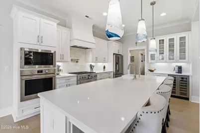 5075 Creswell Drive, Leland, NC 28451 - Photo 13