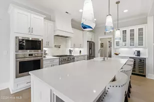 5075 Creswell Dr, Leland, NC 28451 - Photo 13