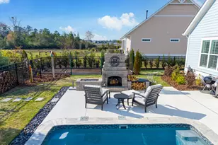 5075 Creswell Dr, Leland, NC 28451 - Photo 55