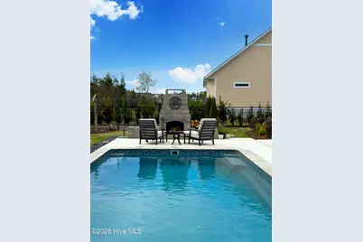 5075 Creswell Drive, Leland, NC 28451 - Photo 65