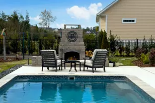 5075 Creswell Dr, Leland, NC 28451 - Photo 65