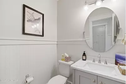 5075 Creswell Drive, Leland, NC 28451 - Photo 11