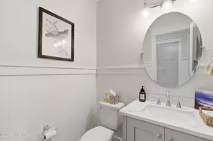 5075 Creswell Dr, Leland, NC 28451 - Photo 11
