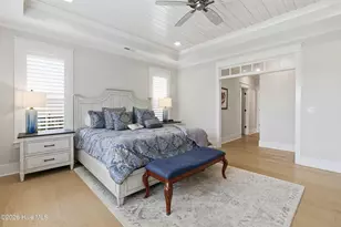 5075 Creswell Dr, Leland, NC 28451 - Photo 35