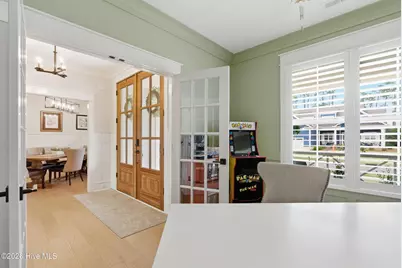5075 Creswell Drive, Leland, NC 28451 - Photo 7