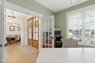 5075 Creswell Dr, Leland, NC 28451 - Photo 7