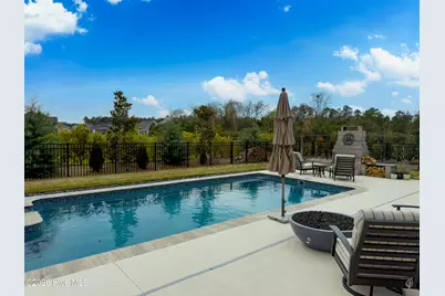 5075 Creswell Drive, Leland, NC 28451 - Photo 61