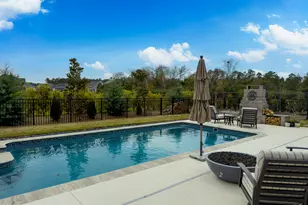 5075 Creswell Dr, Leland, NC 28451 - Photo 61
